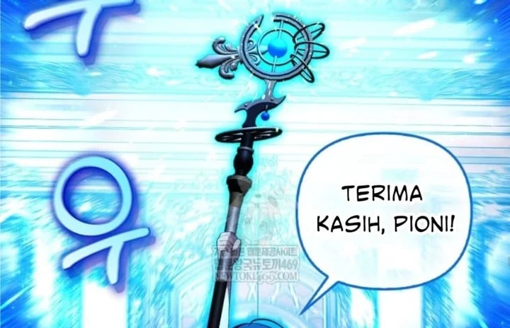First Time as a Loved Youngest Child Chapter 84 Gambar 31
