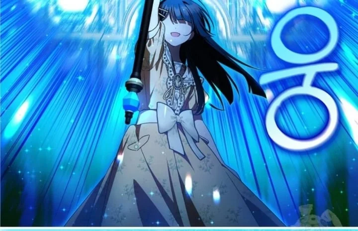 First Time as a Loved Youngest Child Chapter 84 Gambar 32