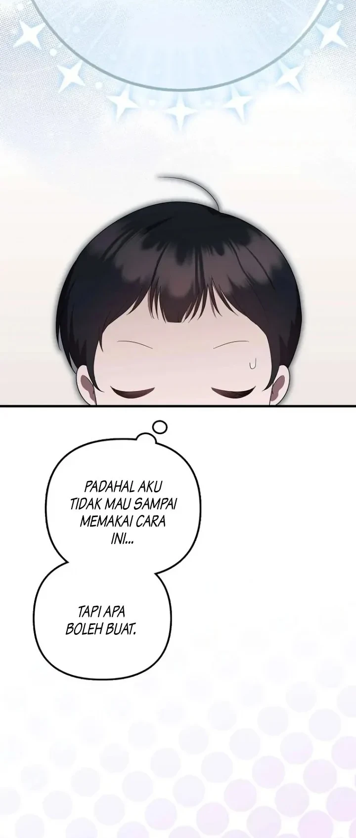First Time as a Loved Youngest Child Chapter 9 Gambar 13