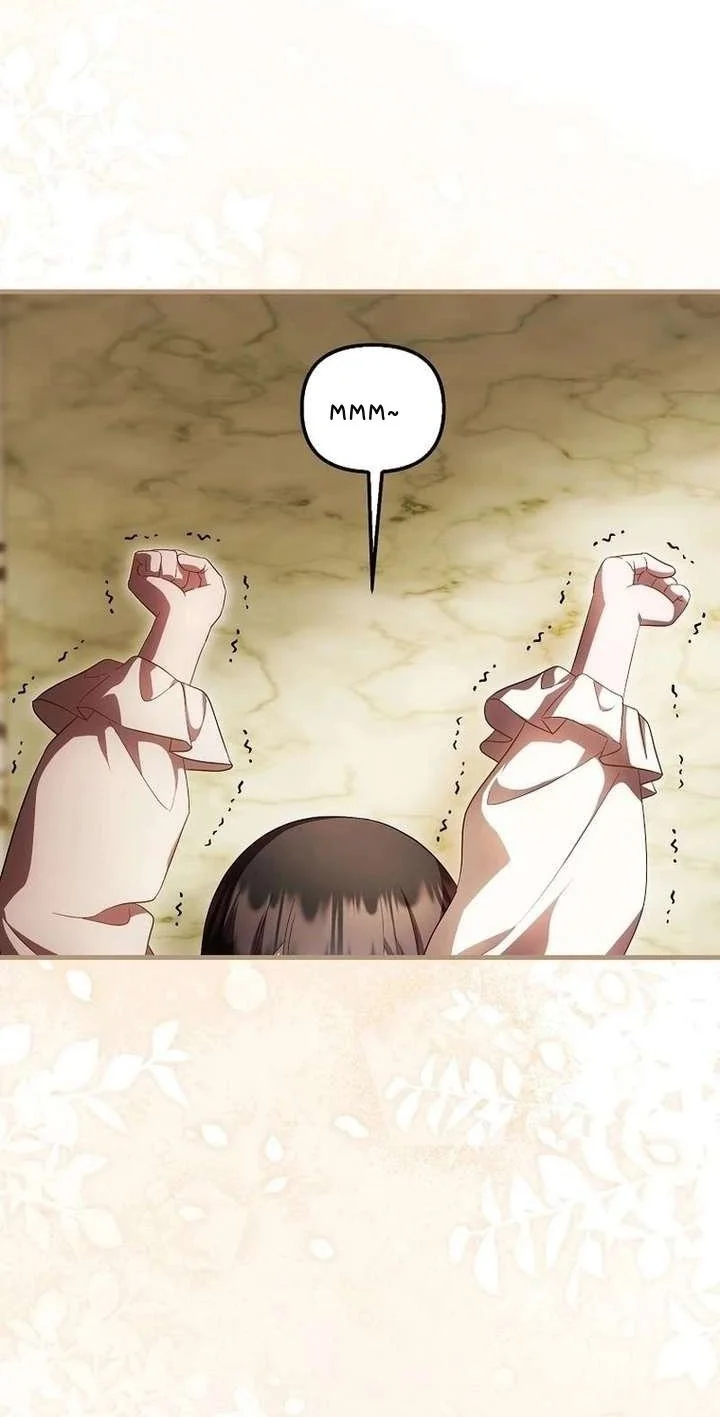 First Time as a Loved Youngest Child Chapter 93 Gambar 9