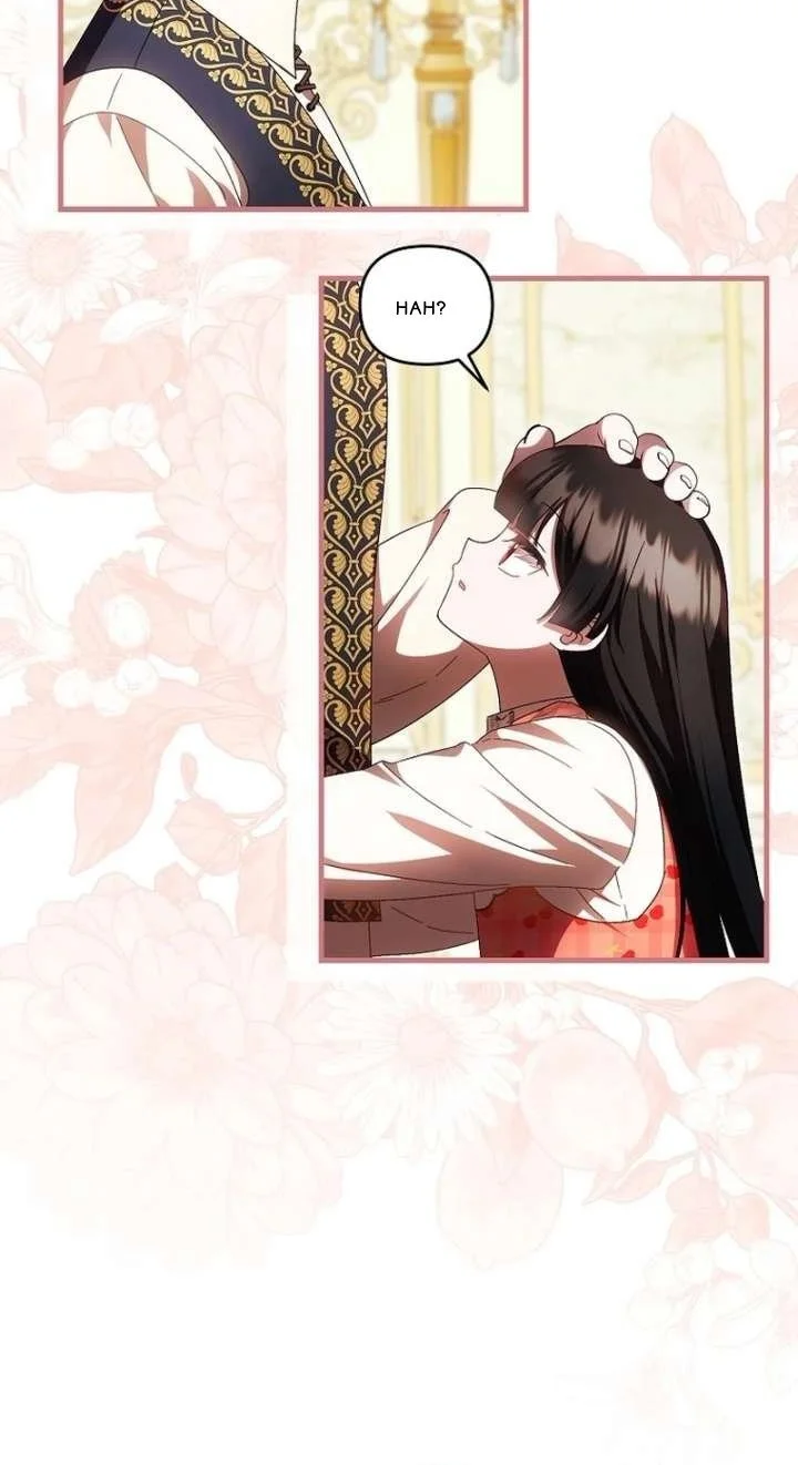 First Time as a Loved Youngest Child Chapter 97 Gambar 9