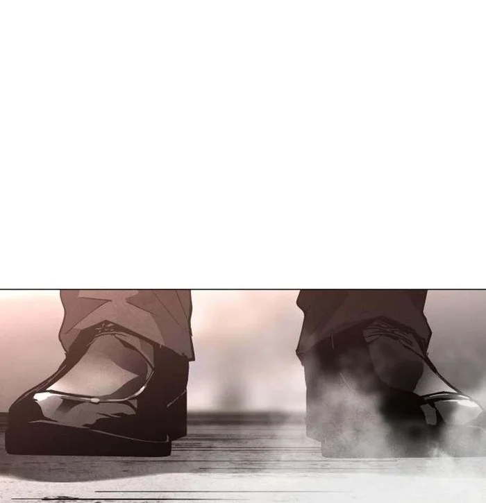 Fog Land Chapter 49 Gambar 39