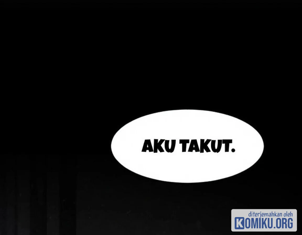 Fog Land Chapter 52 Gambar 22
