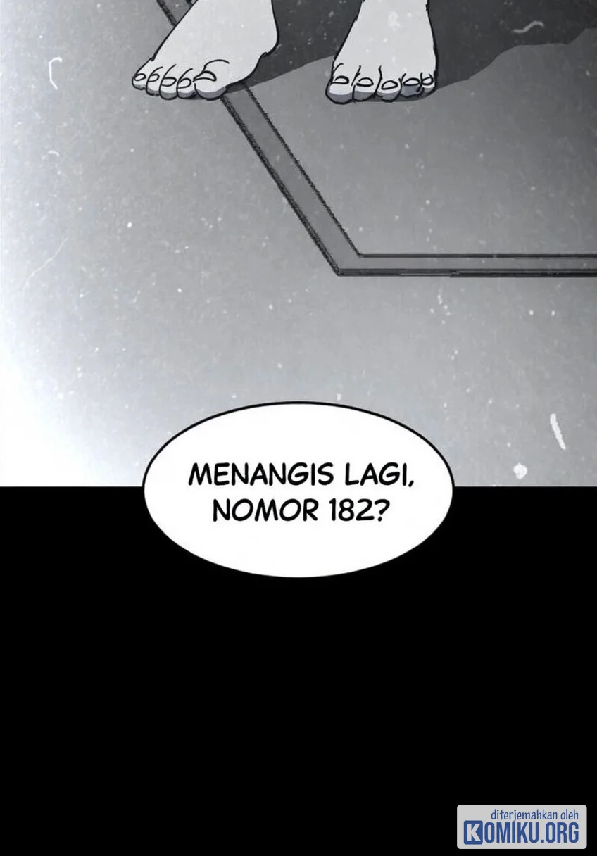 Fog Land Chapter 52 Gambar 24