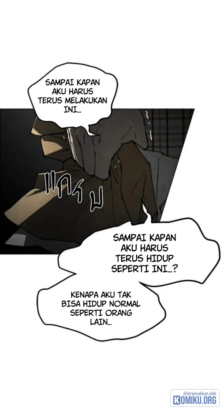 Fog Land Chapter 55 Gambar 18