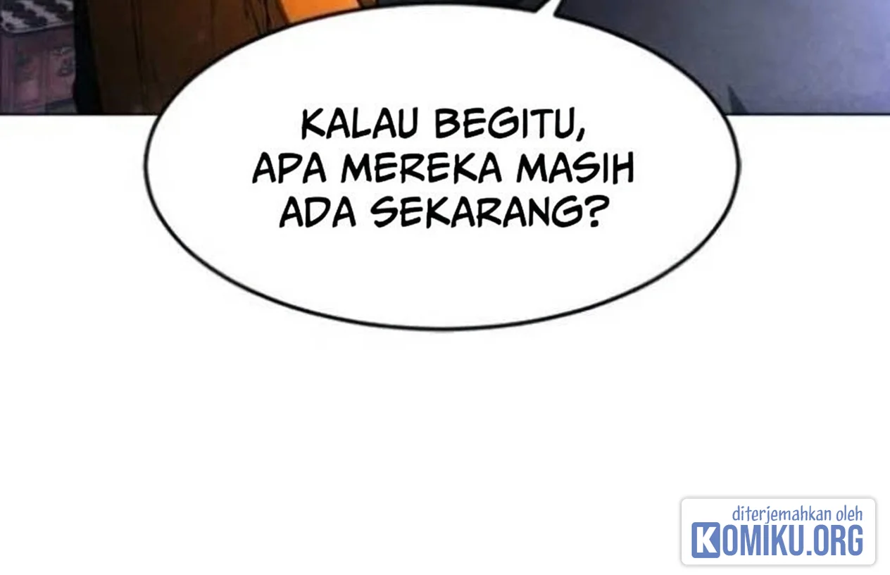 Fog Land Chapter 59 Gambar 22