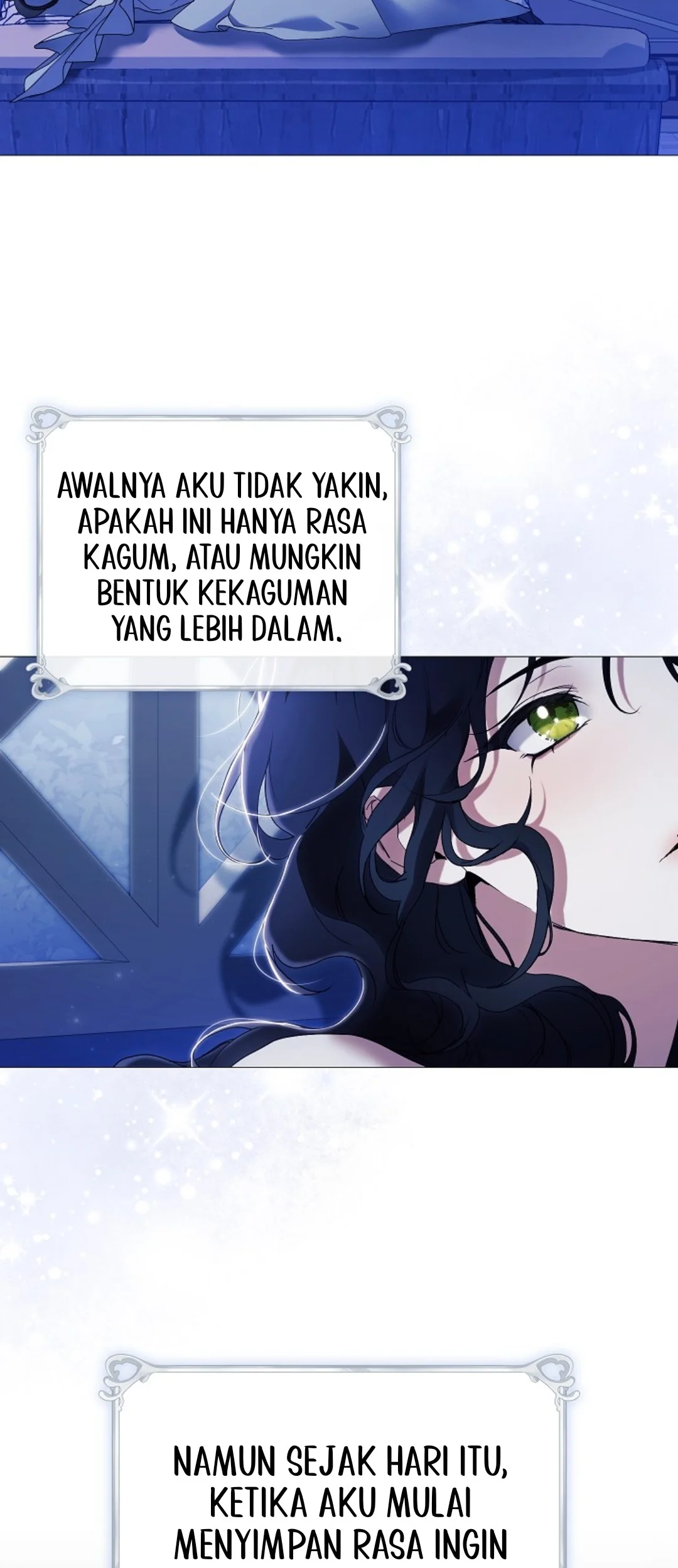 Chapter 2 - halaman 18
