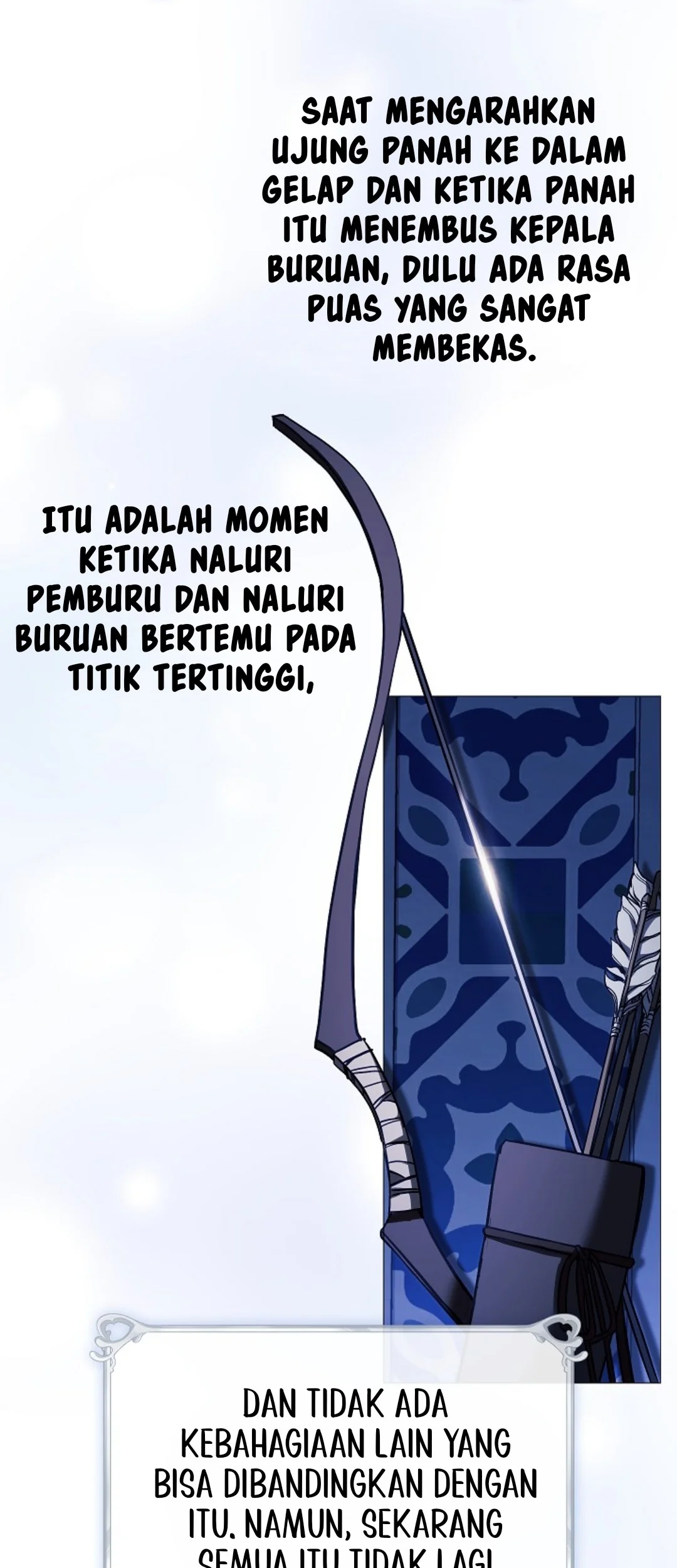 Chapter 2 - halaman 20