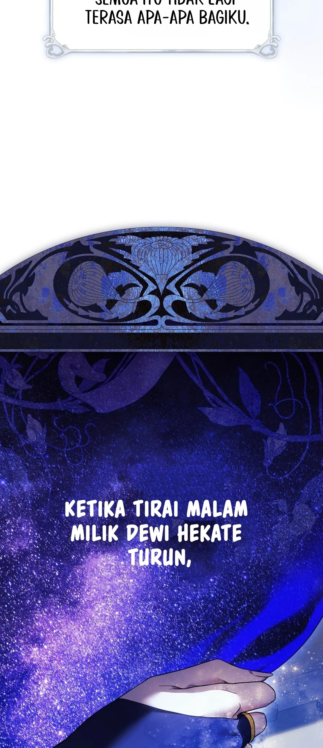 Chapter 2 - halaman 21