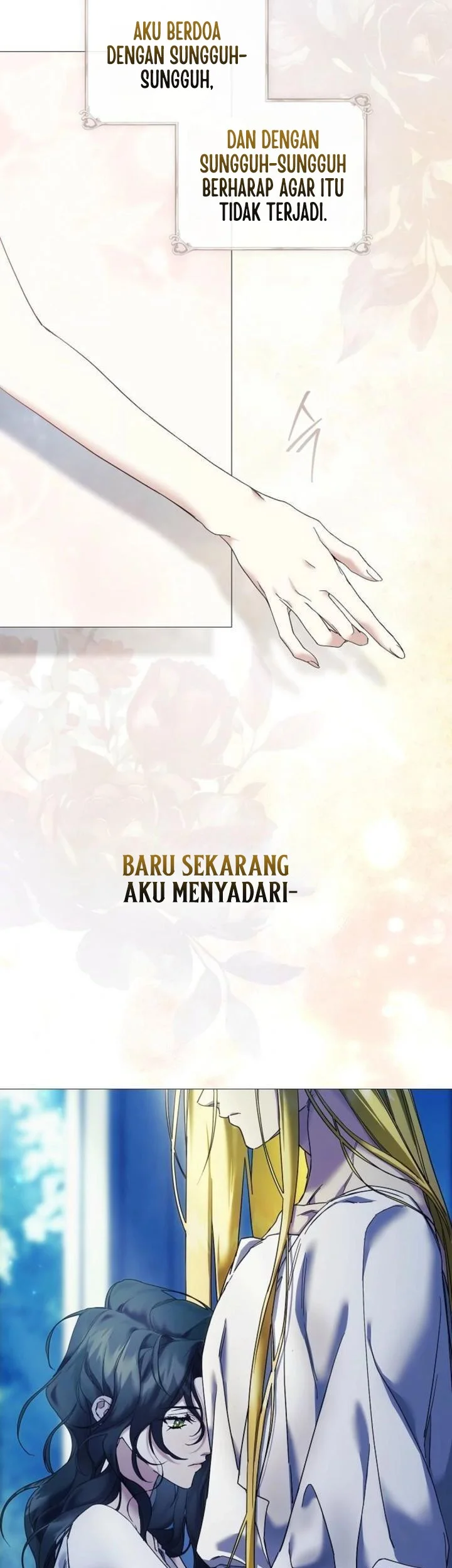 Chapter 4 - halaman 14