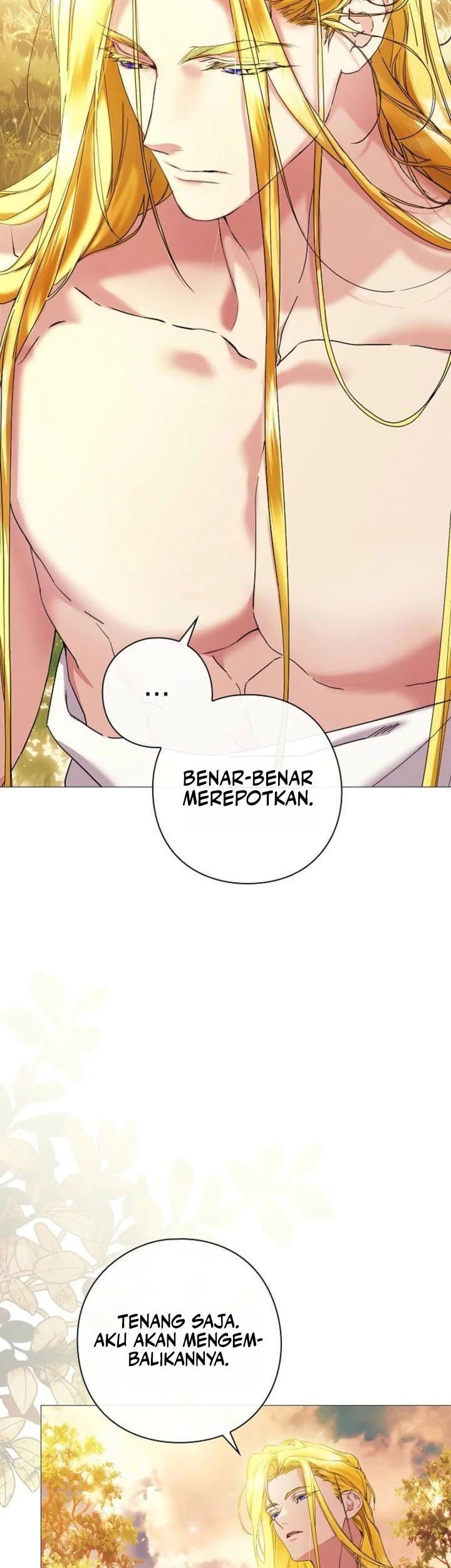 Chapter 5 - halaman 13