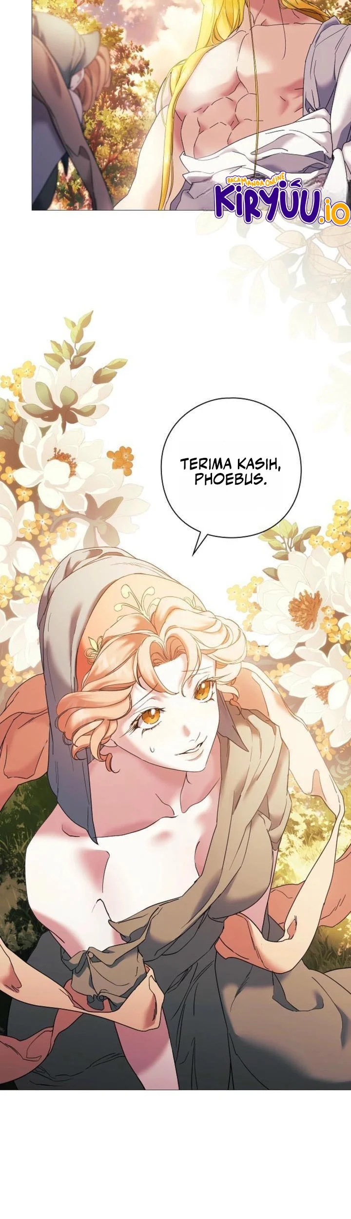 Chapter 5 - halaman 14