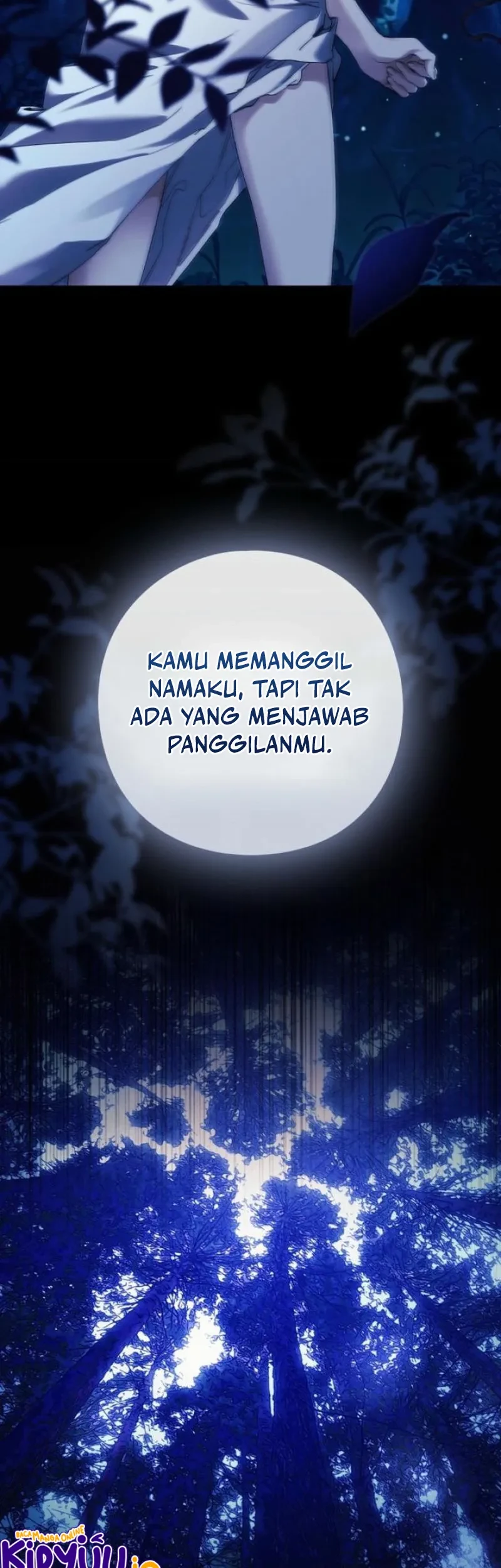 Chapter 8 - halaman 14