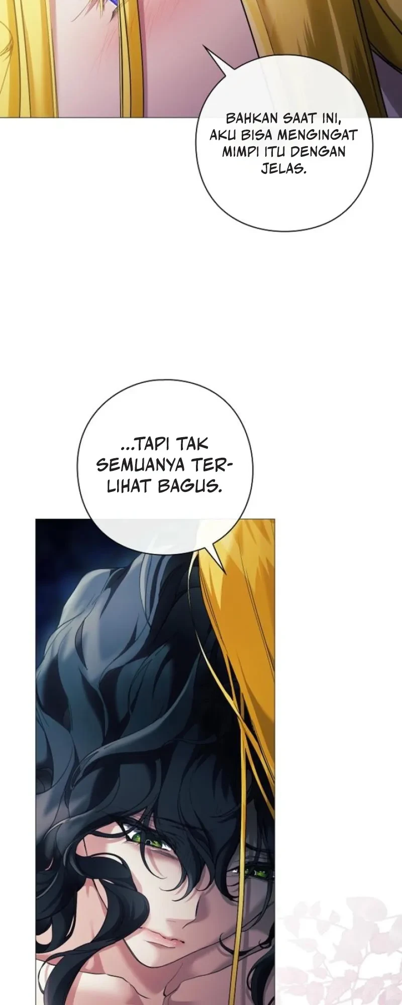 Chapter 8 - halaman 16