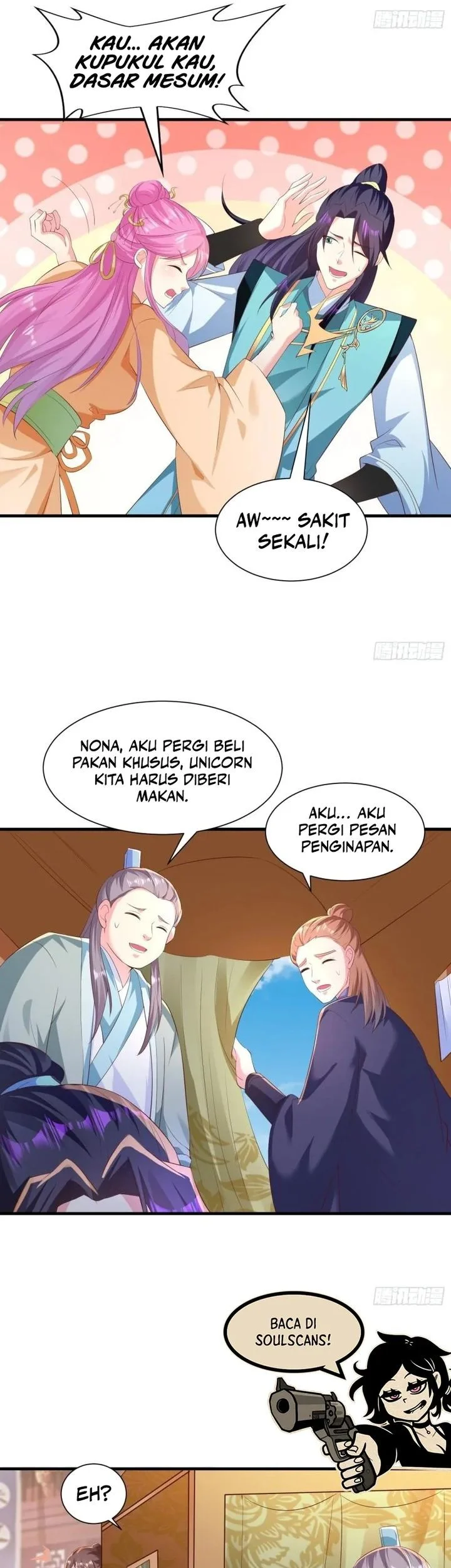 Halaman 5