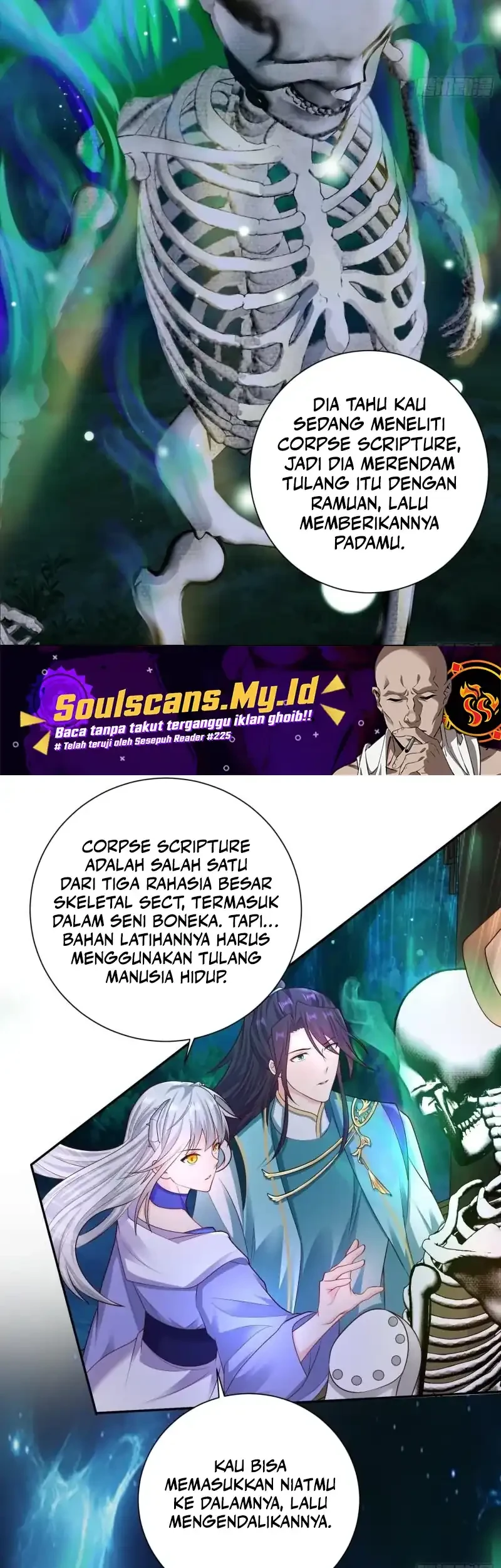 Halaman 8