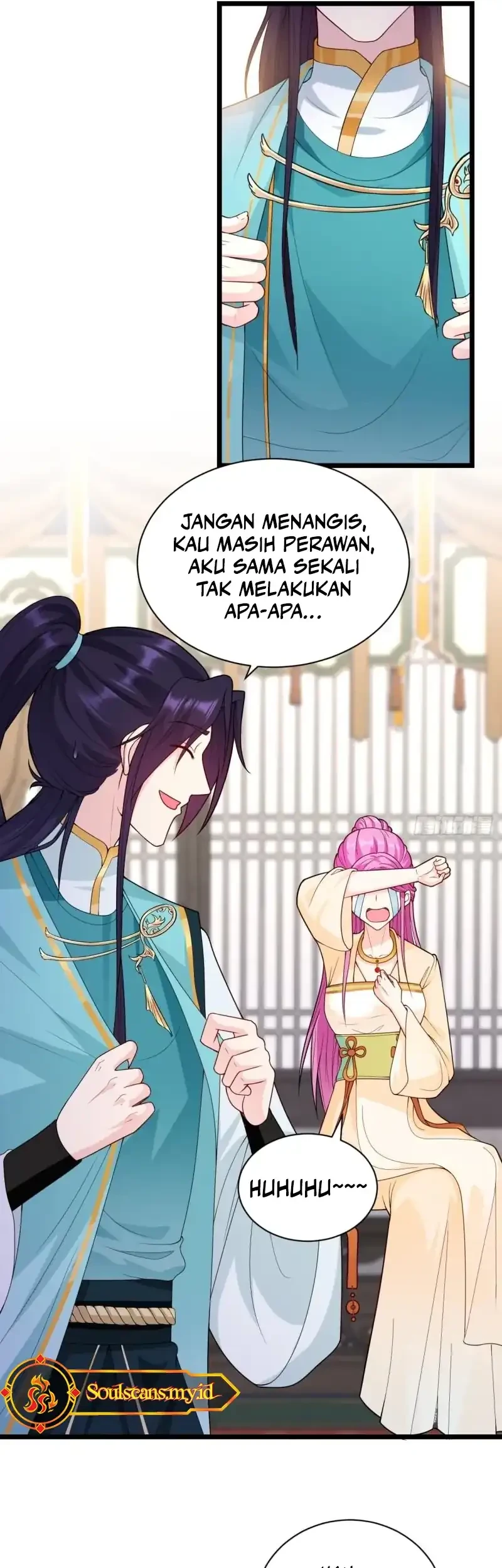 Halaman 7