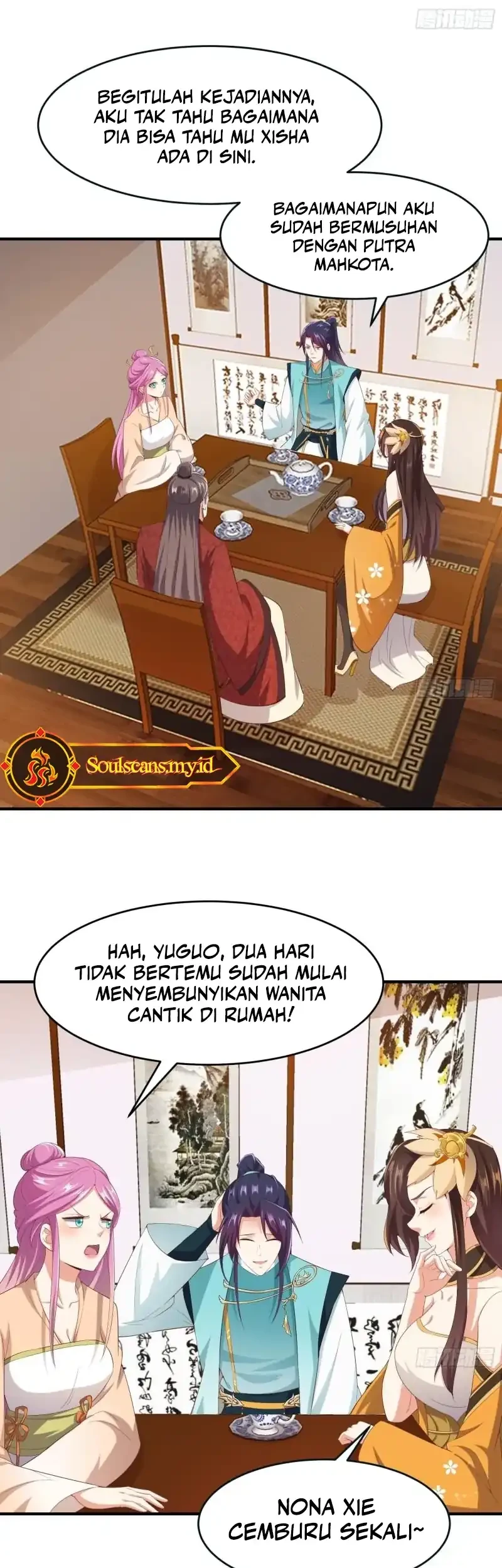 Halaman 8