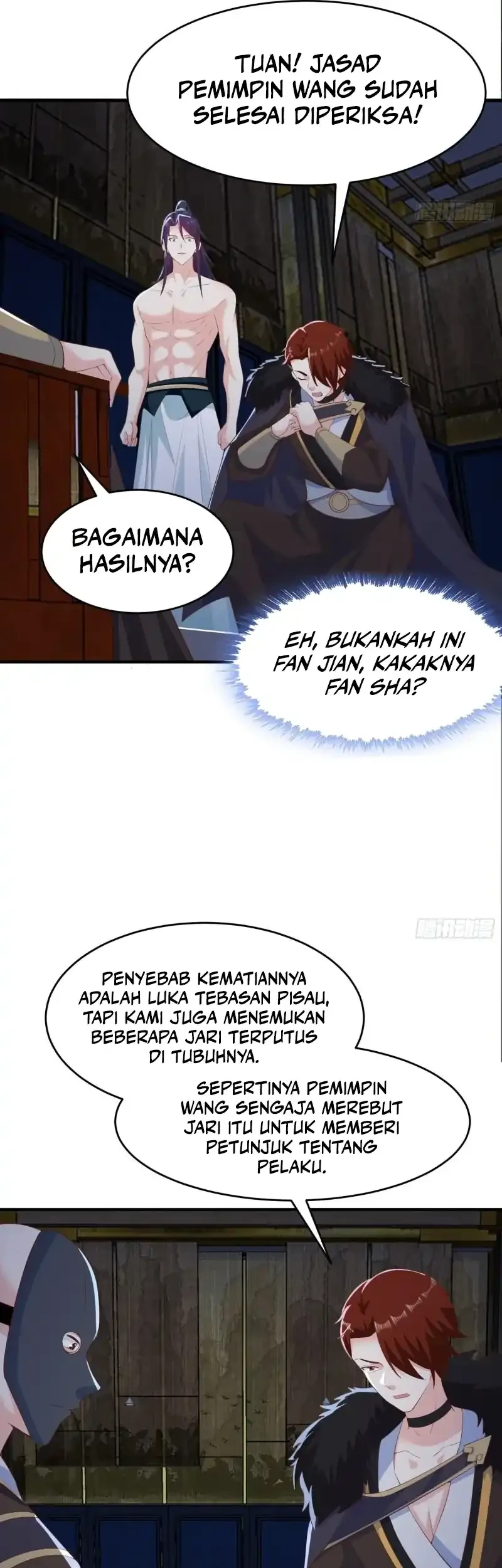 Halaman 8