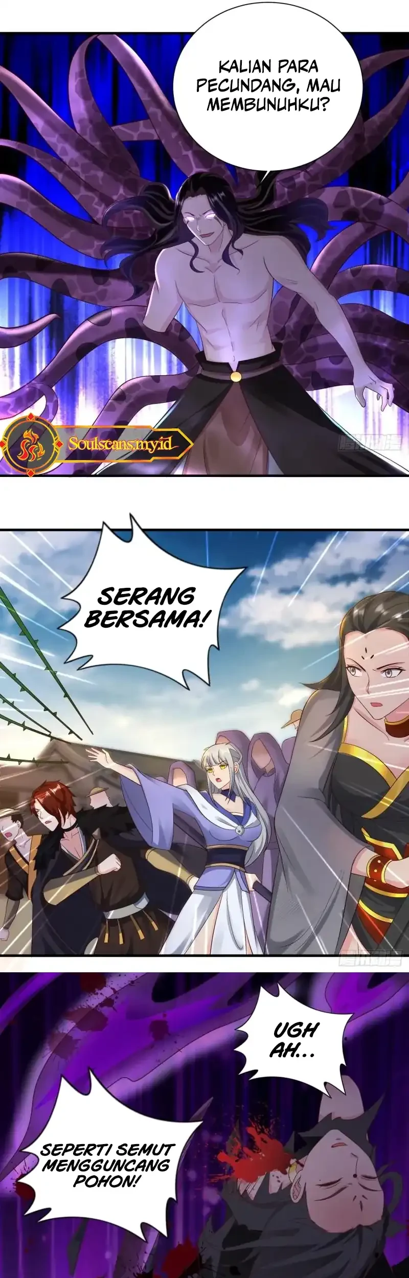 Halaman 5