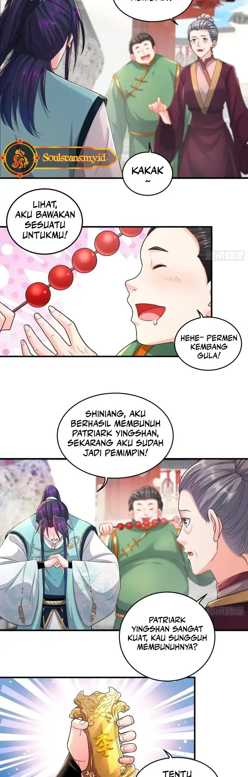 Halaman 6