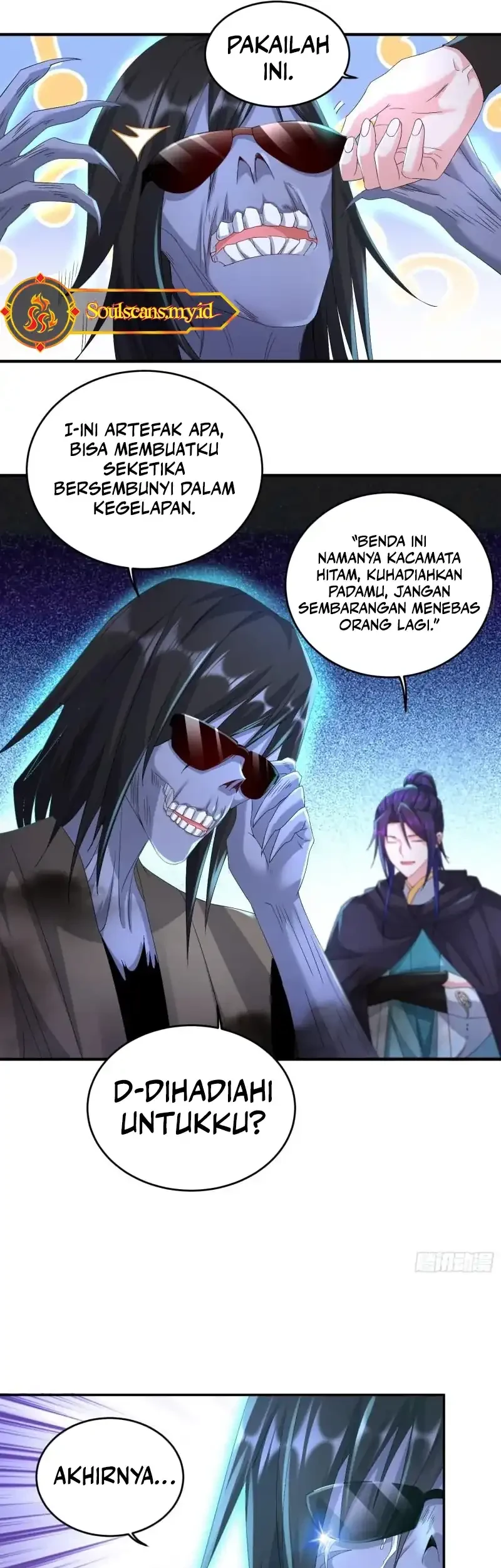 Halaman 5