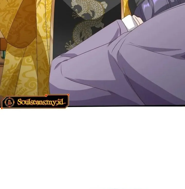 Forced To Become the Villain’s Son-in-law Chapter 377 Gambar 8