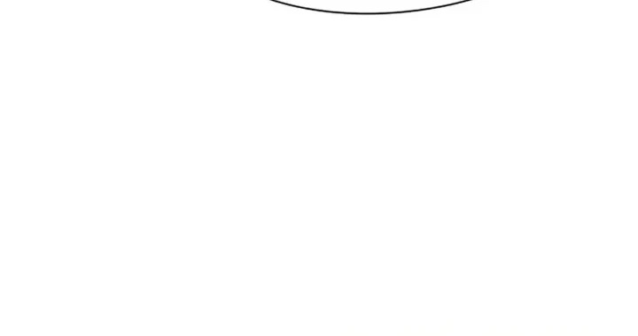 Foresighting Politician The Politician Who Can See the Future Chapter 31 Gambar 15