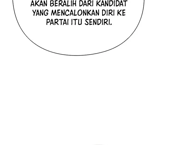 Foresighting Politician The Politician Who Can See the Future Chapter 31 Gambar 17