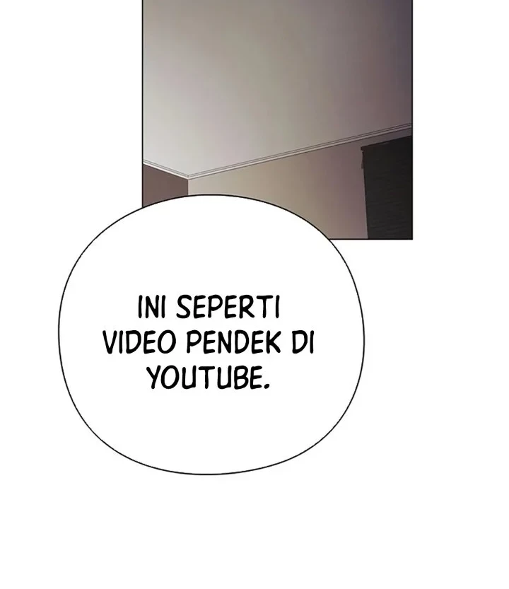 Foresighting Politician The Politician Who Can See the Future Chapter 32 Gambar 17