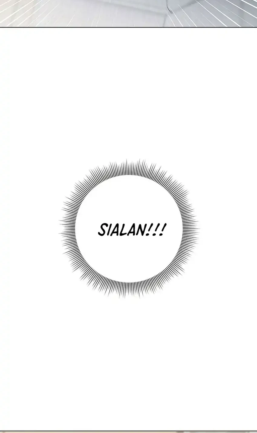Foresighting Politician The Politician Who Can See the Future Chapter 37 Gambar 16