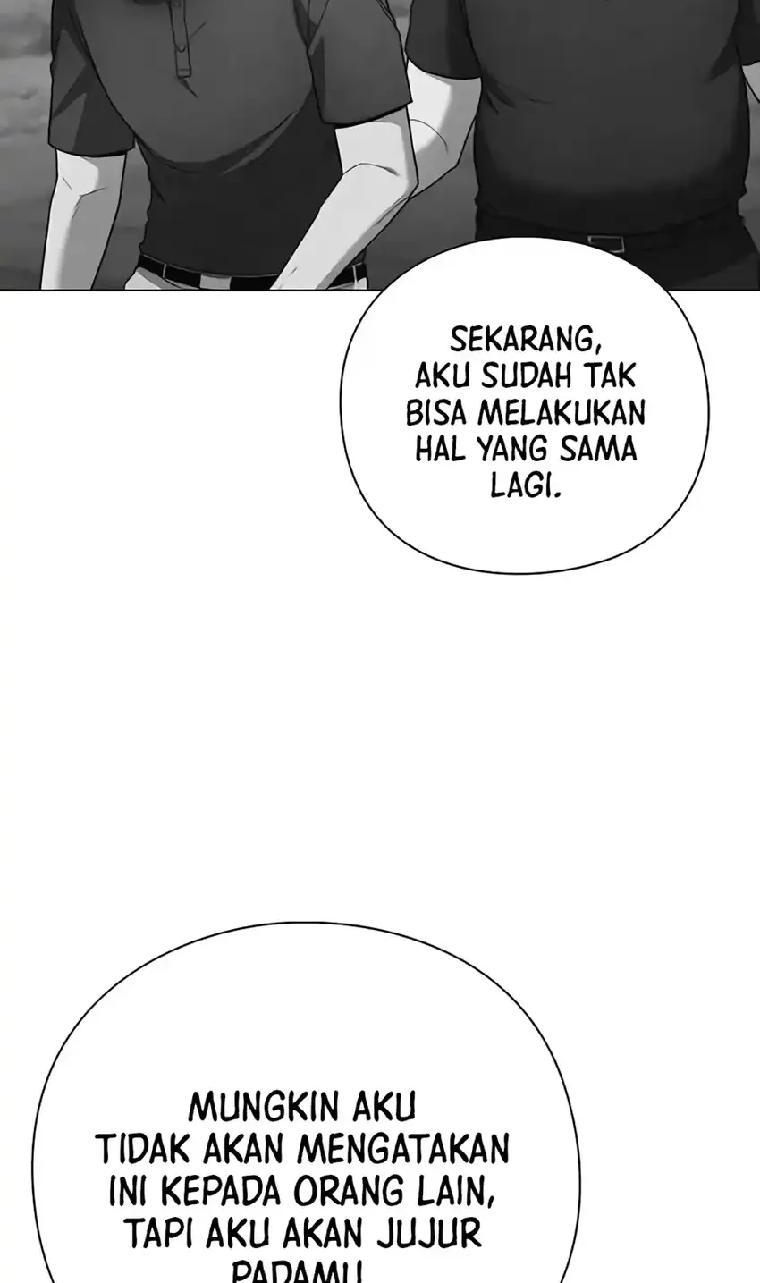 Foresighting Politician The Politician Who Can See the Future Chapter 39 Gambar 18