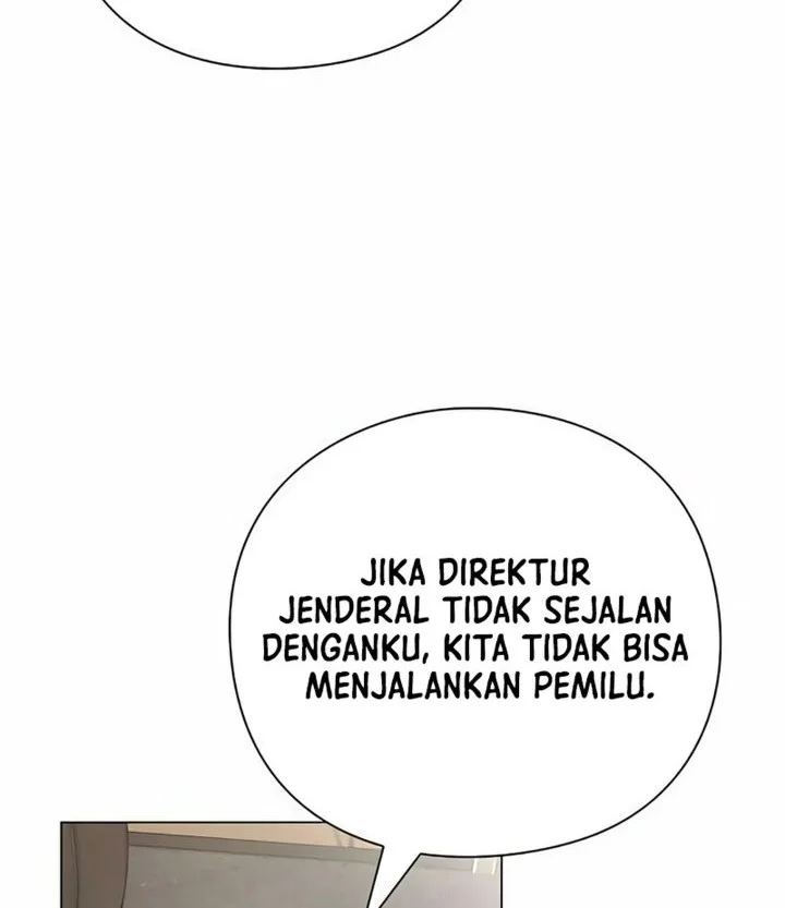 Foresighting Politician The Politician Who Can See the Future Chapter 41 Gambar 16