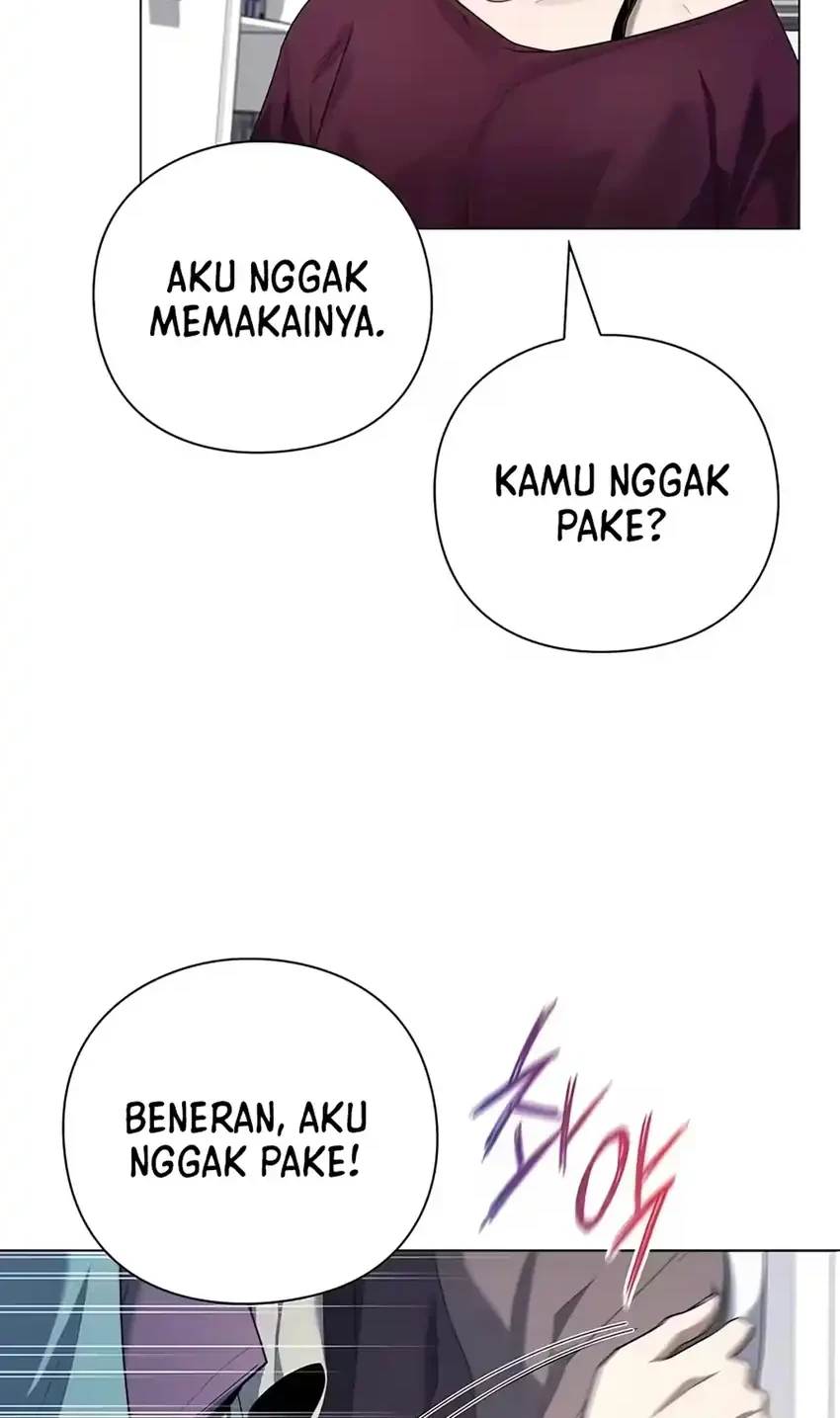 Foresighting Politician The Politician Who Can See the Future Chapter 47 Gambar 15