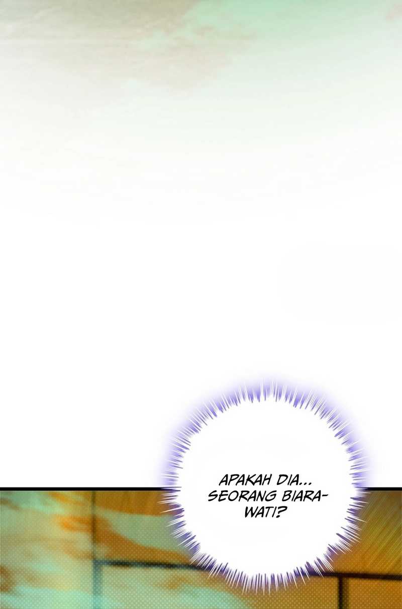 Forged Immortal Chapter 28 Gambar 15