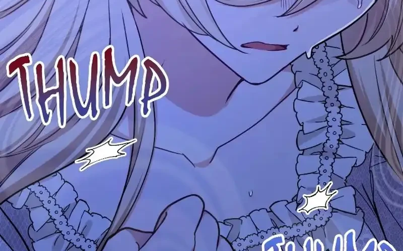Forget That Night, Your Majesty Chapter 14 Gambar 12