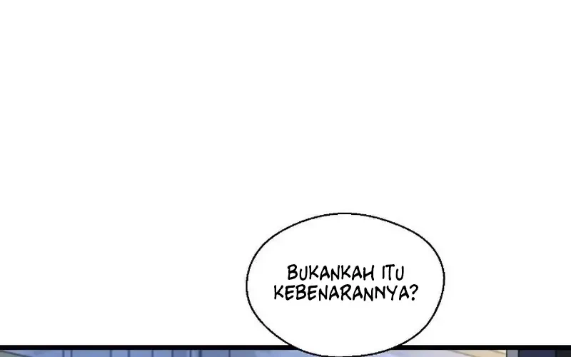 Forget That Night, Your Majesty Chapter 26 Gambar 12