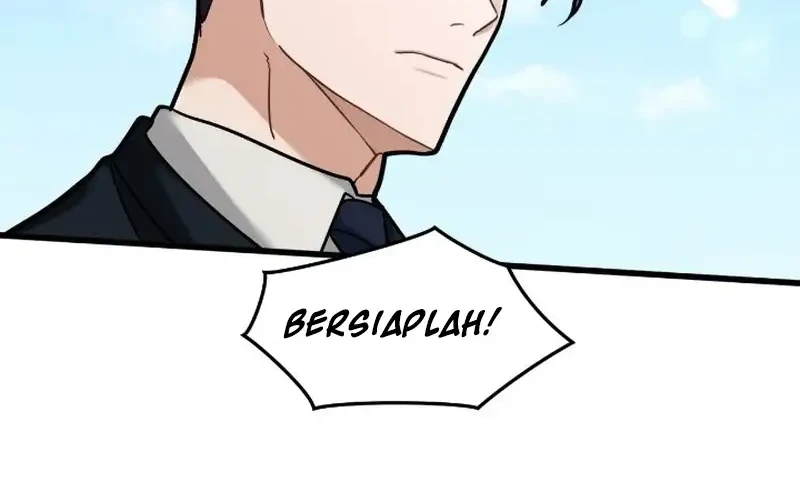 Forget That Night, Your Majesty Chapter 7 Gambar 12