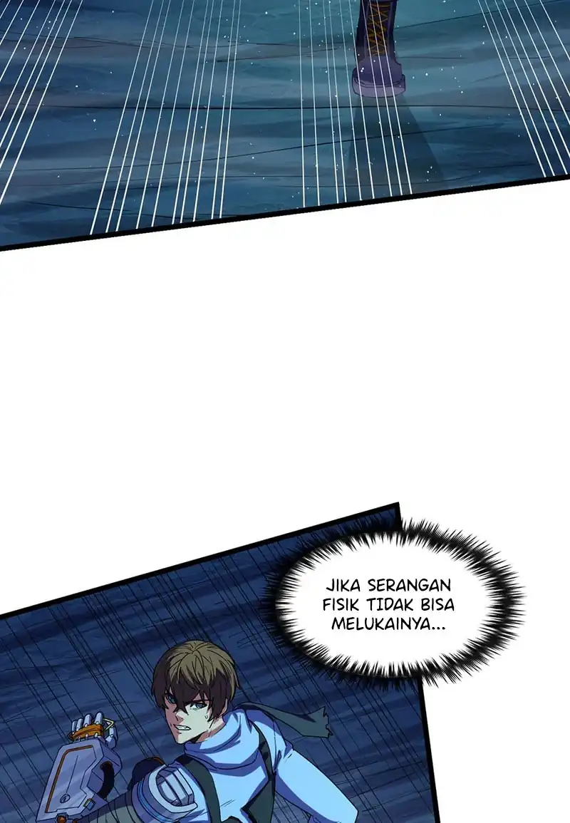 Free2Play Chapter 9 halaman 18