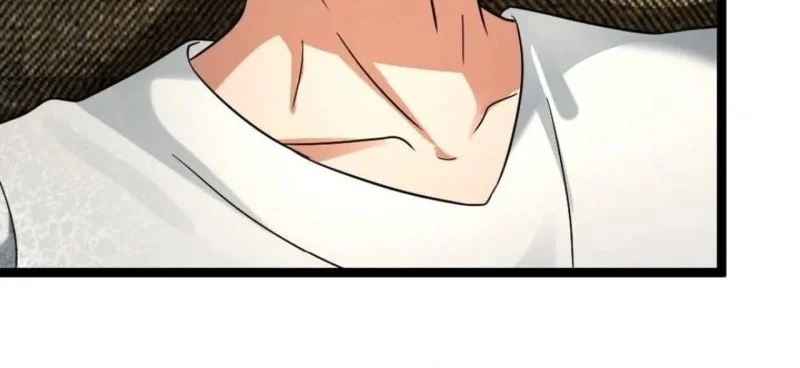 Freezing The World: I Built A Doomsday Safehouse Chapter 133 Gambar 5