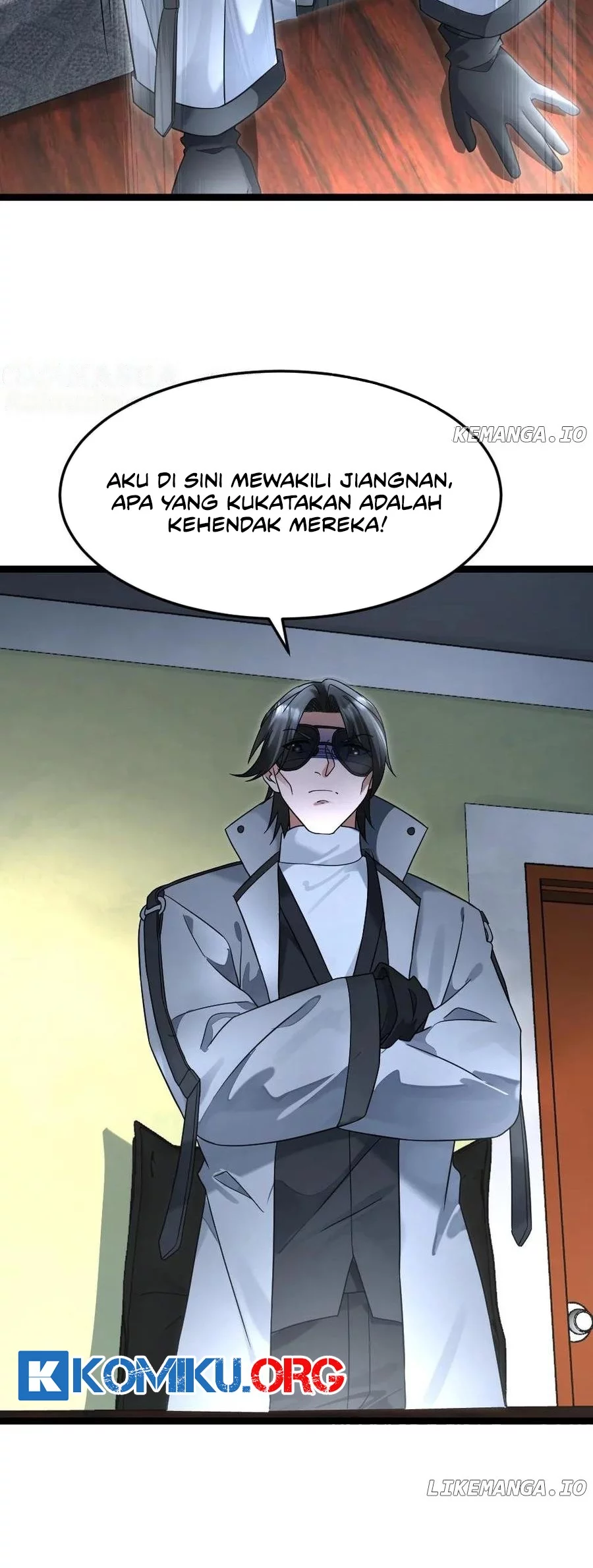 Halaman 5