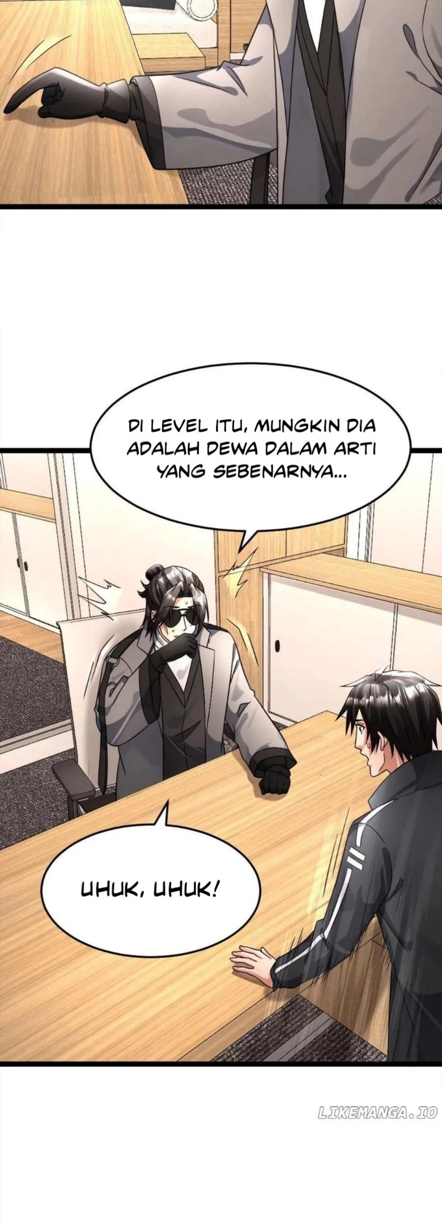 Halaman 5