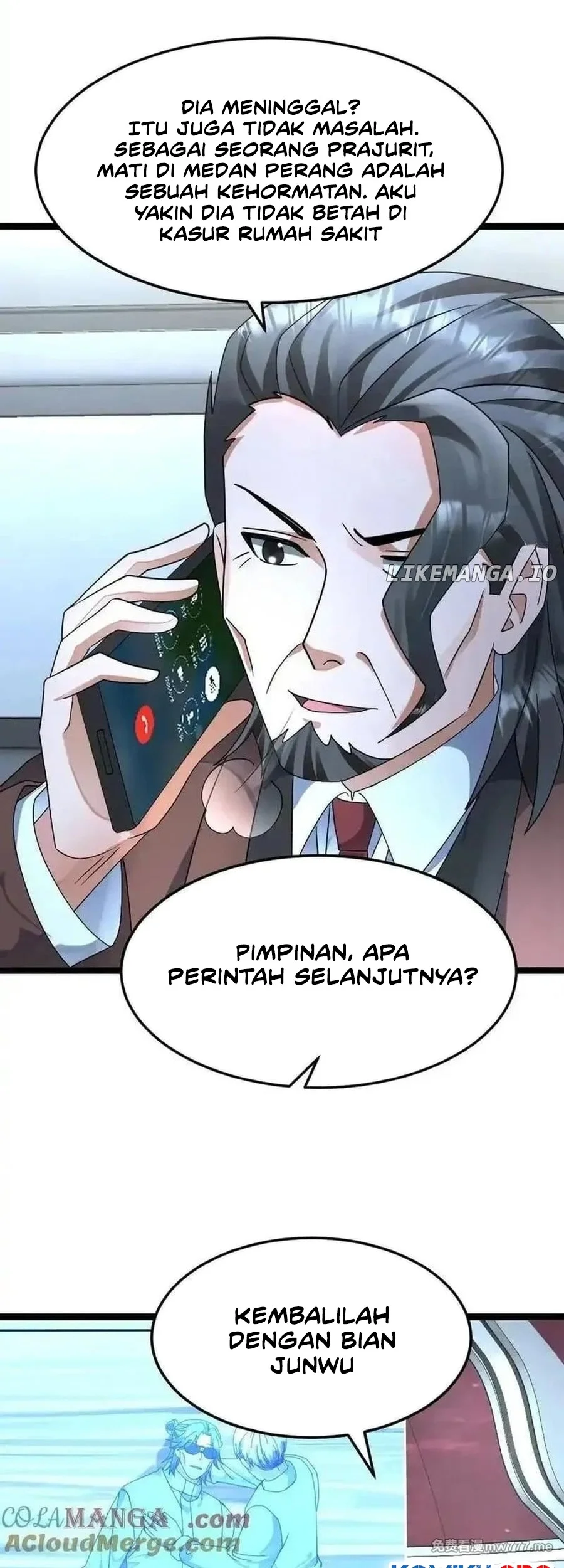 Halaman 5