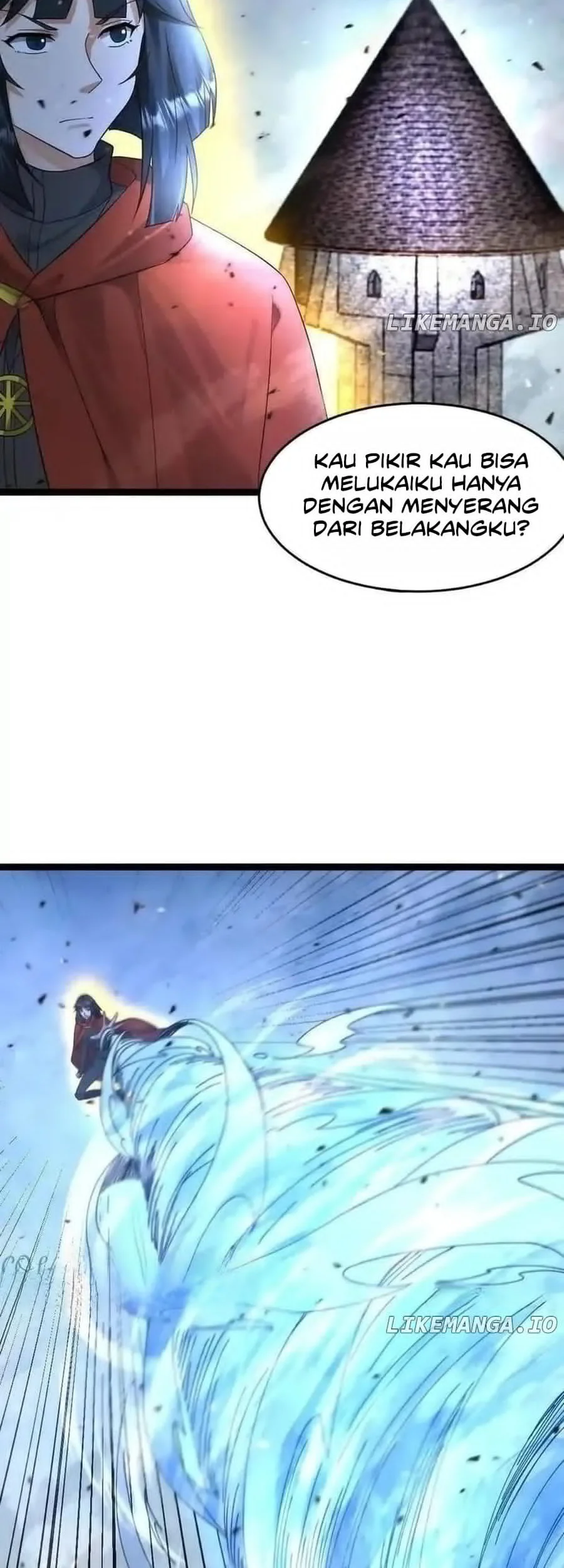 Halaman 5