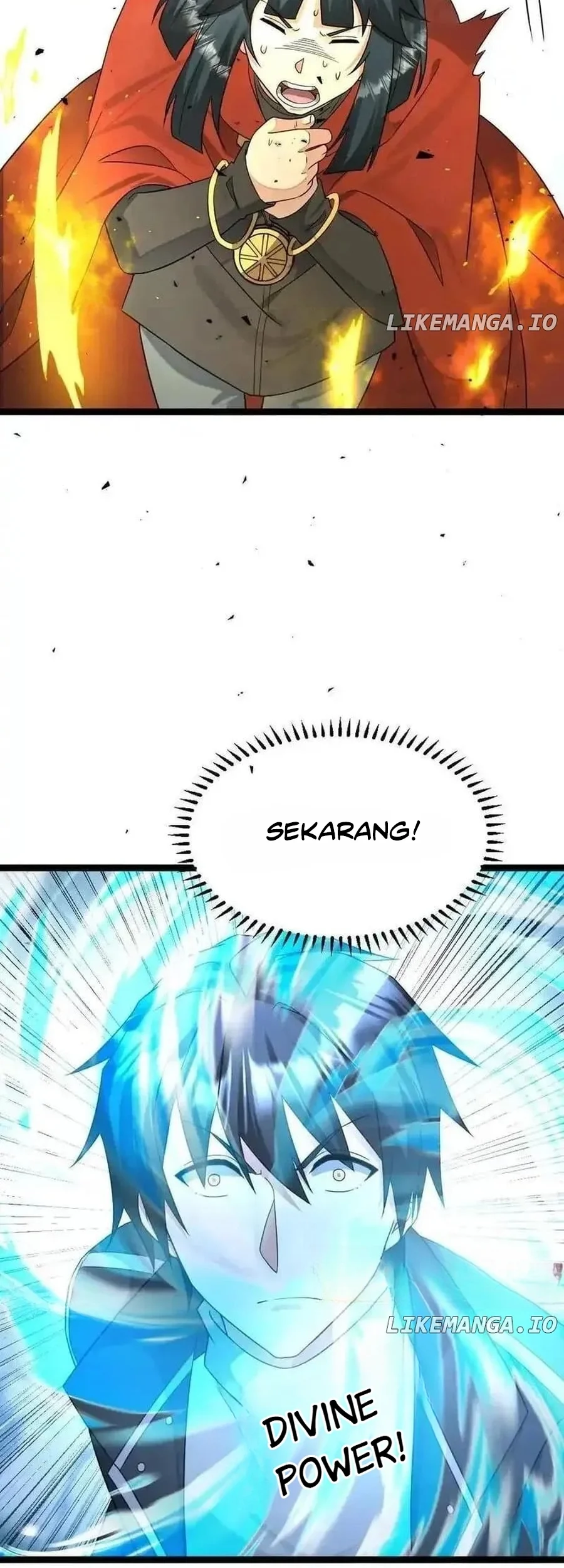 Halaman 5
