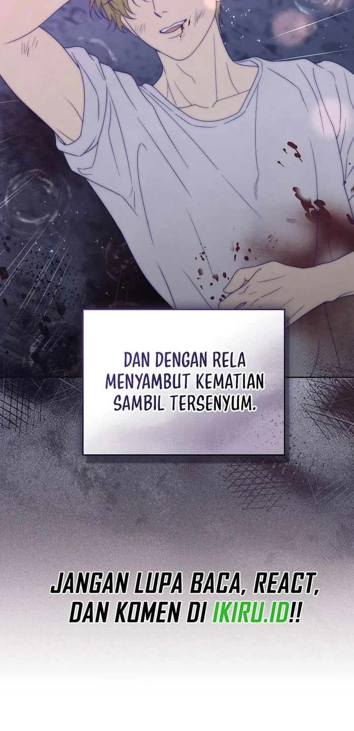 From Child Actor to World Star! Chapter 12 Gambar 17