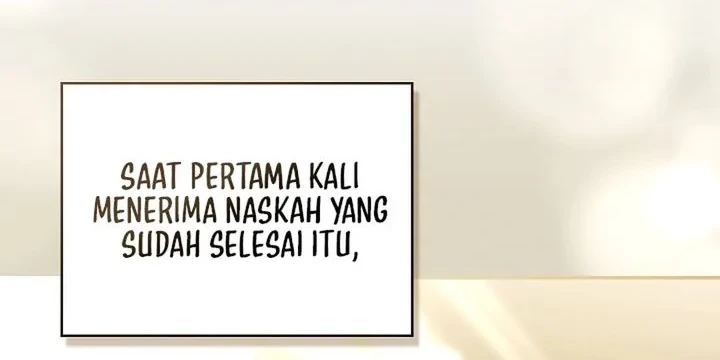 From Child Actor to World Star! Chapter 16 Gambar 17