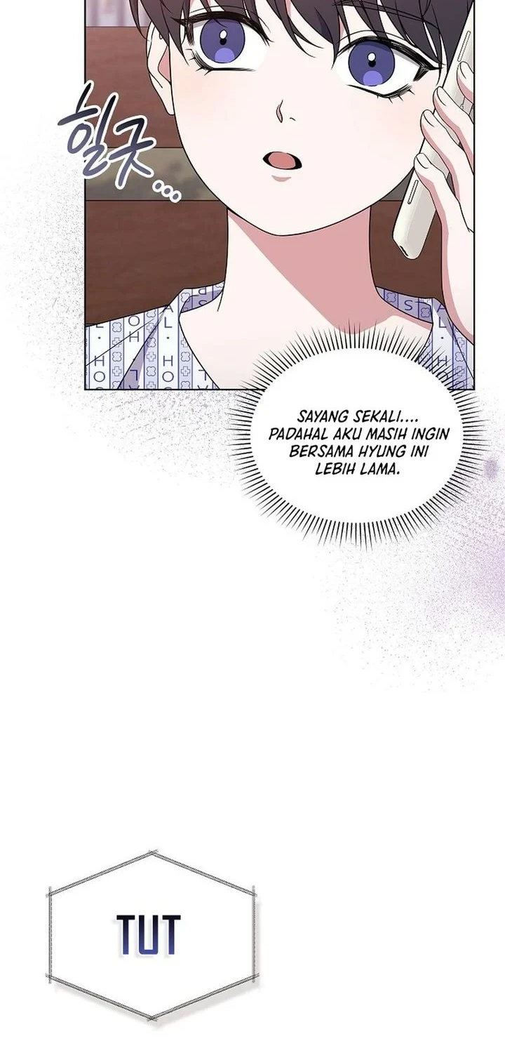 From Child Actor to World Star! Chapter 2 Gambar 18