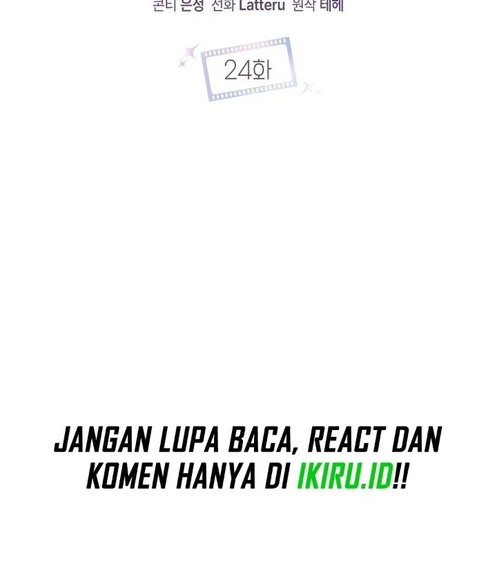 From Child Actor to World Star! Chapter 24 Gambar 19