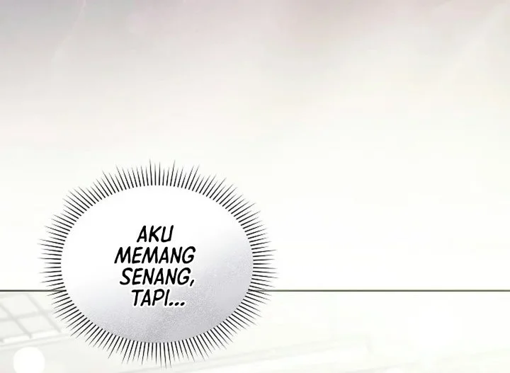 From Child Actor to World Star! Chapter 24 Gambar 17